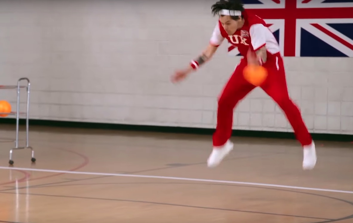 Harry-Styles-on-Corden