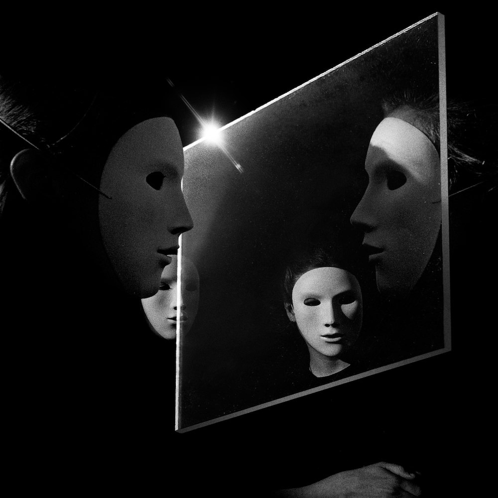 Hesitation-Wounds-Chicanery