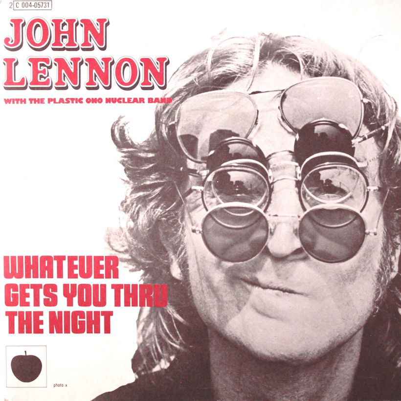 John-Lennon-Whatever-Gets-You-Thru-The-Night