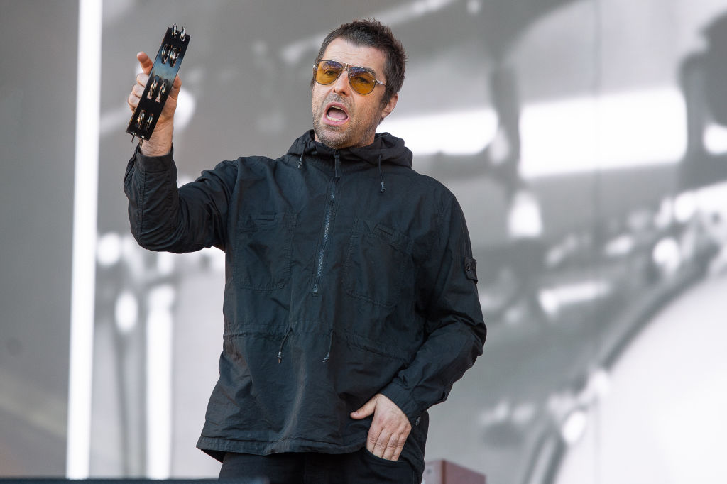 Liam-Gallagher