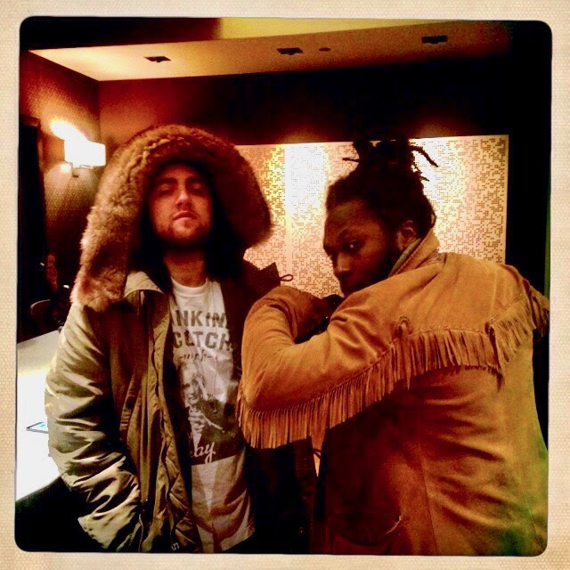 Mac-Miller-and-88-Keys