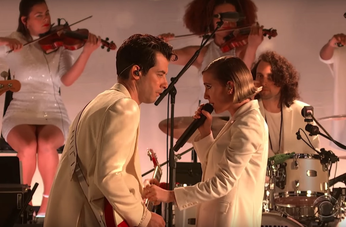 Mark-Ronson-and-Lykke-Li