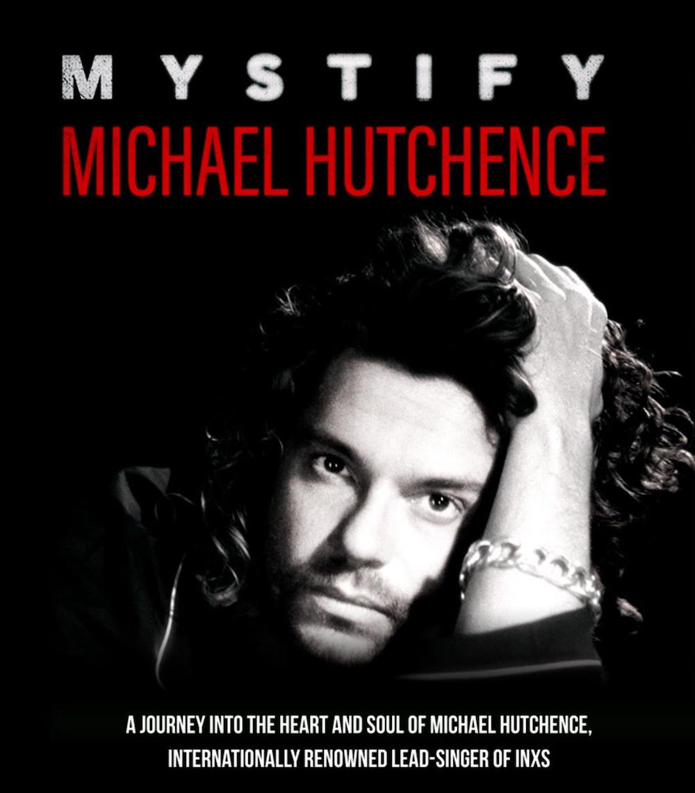 Mystify-Michael-Hutchence