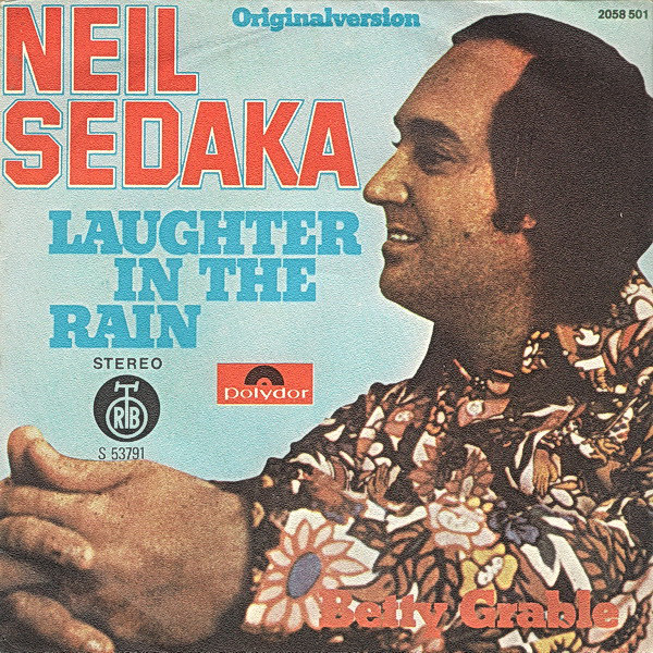 Neil-Sedaka-Laughter-In-The-Rain