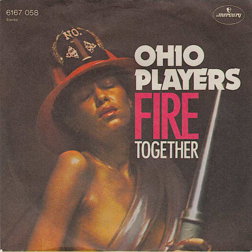 Ohio-Players-Fire