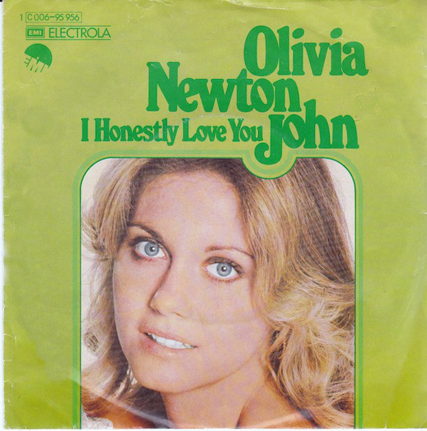 Olivia-Newton-John-I-Honestly-Love-You