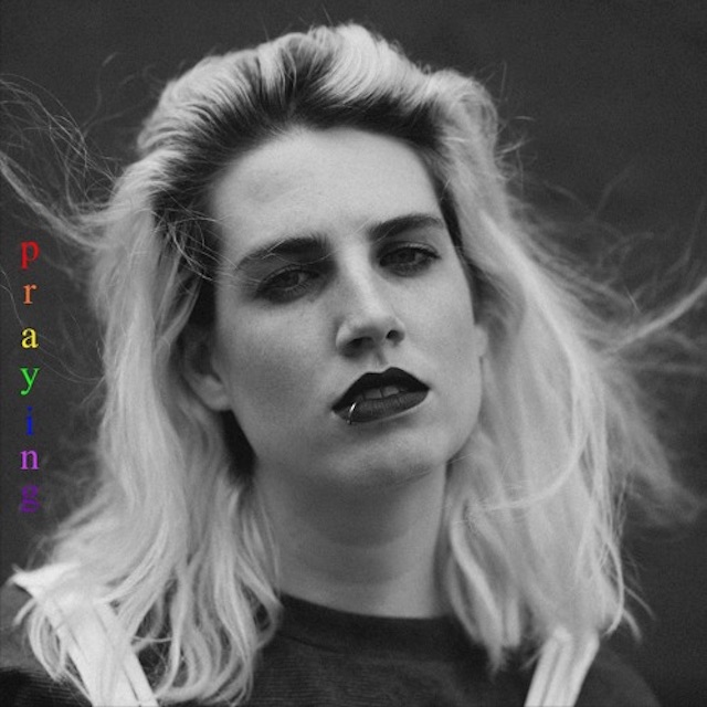 Sir Babygirl - "Praying"