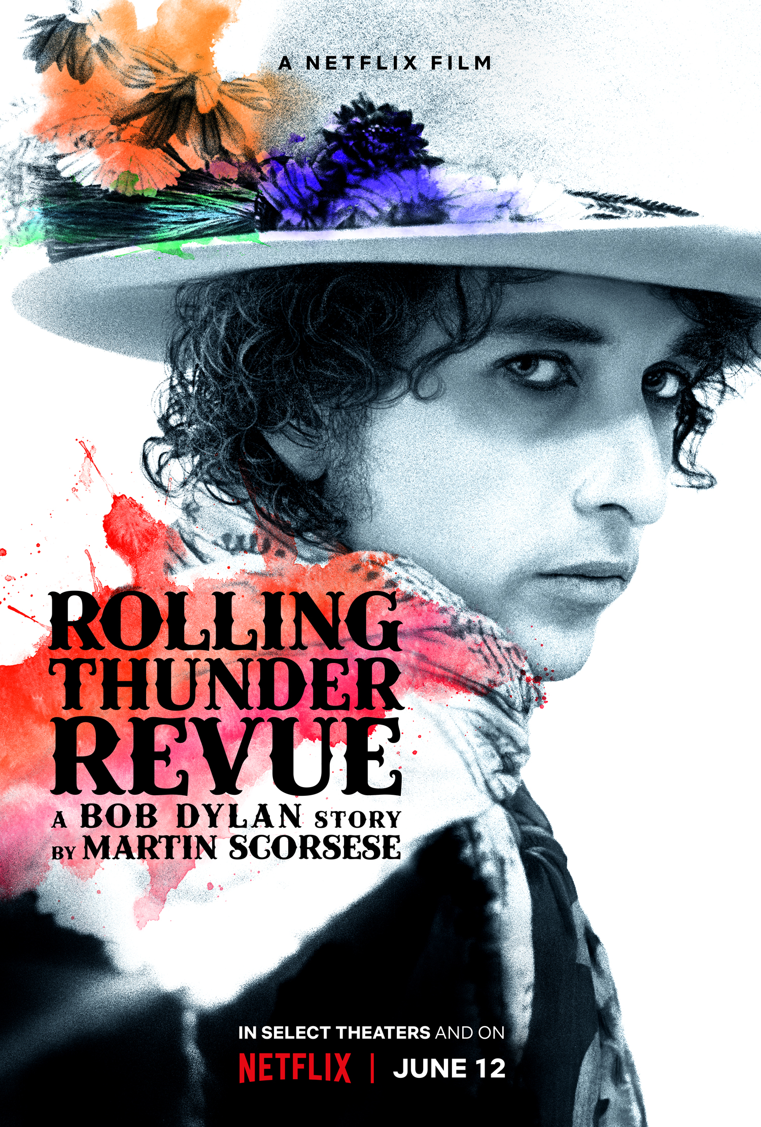 Rolling-Thunder-Revue