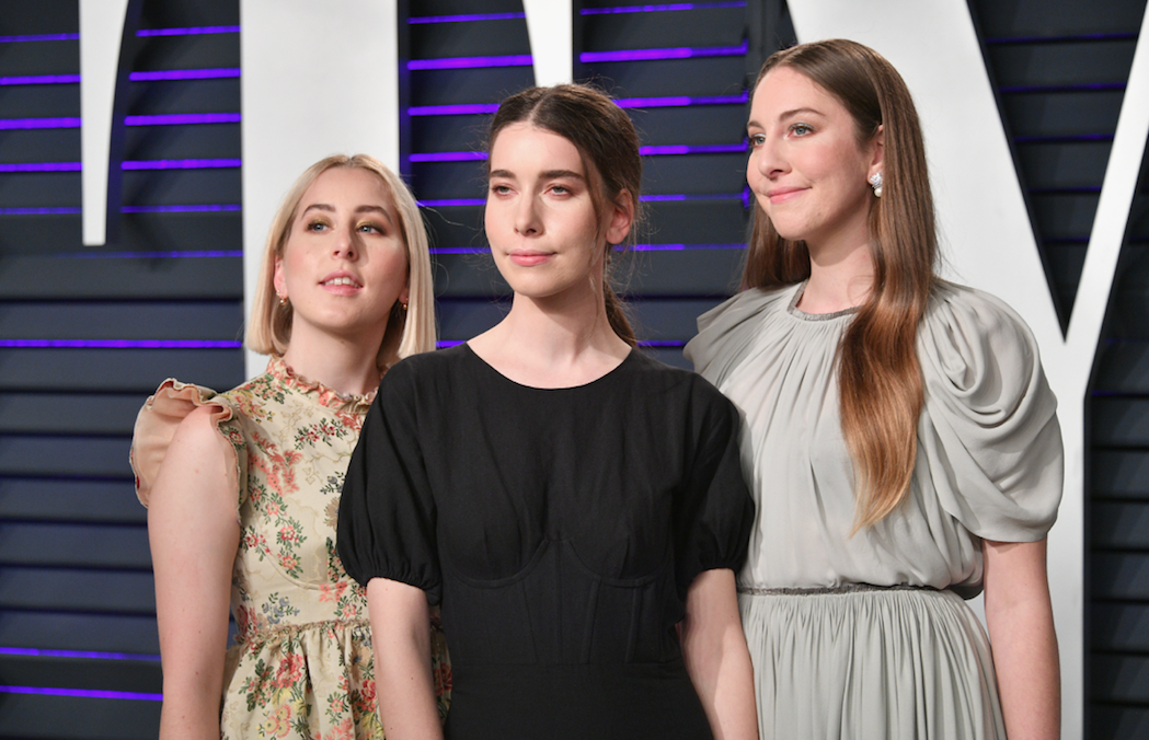 Haim