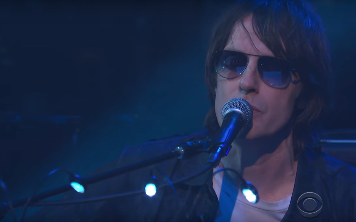 Spiritualized-on-Colbert
