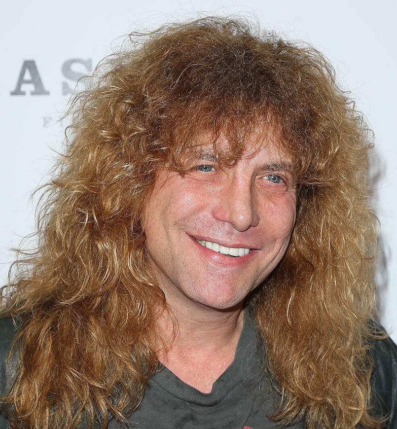 Steven-Adler
