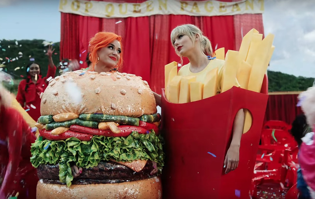 Taylor-Swift-You-Need-To-Calm-Down-video