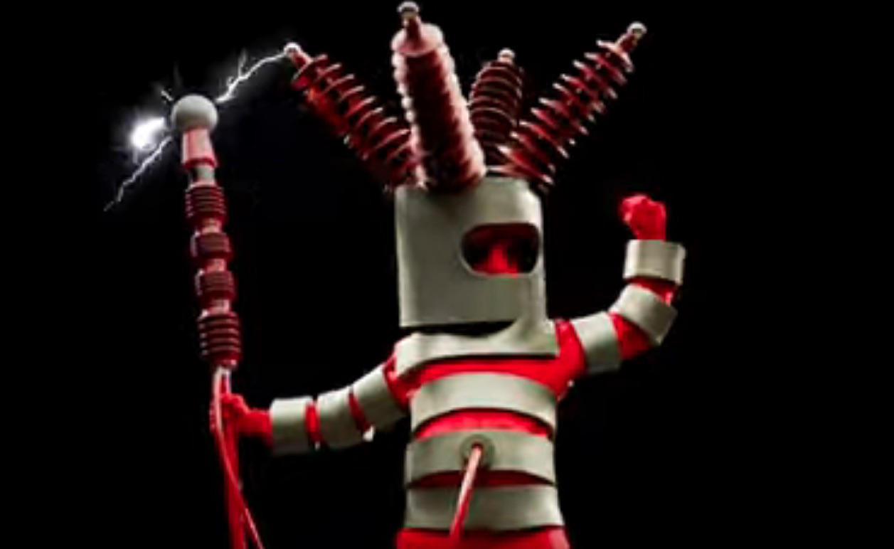 The-Chemical-Brothers-Eve-Of-Destruction-video