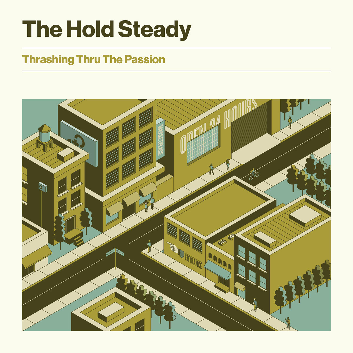 The-Hold-Steady-Thrashing-Thru-The-Passion