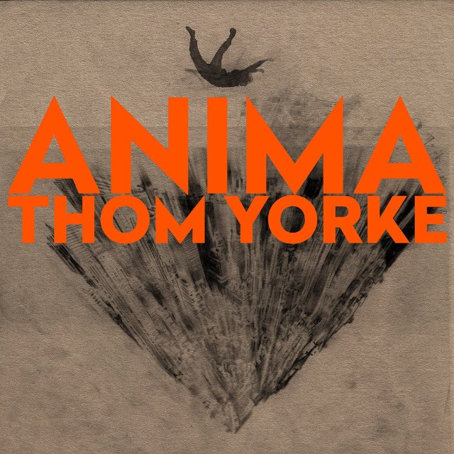 Thom-Yorke-ANIMA