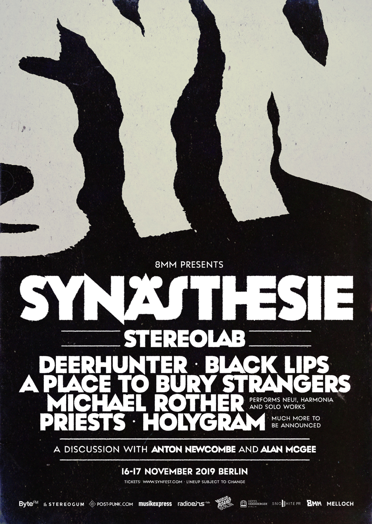 Synasthesie-2019-Lineup