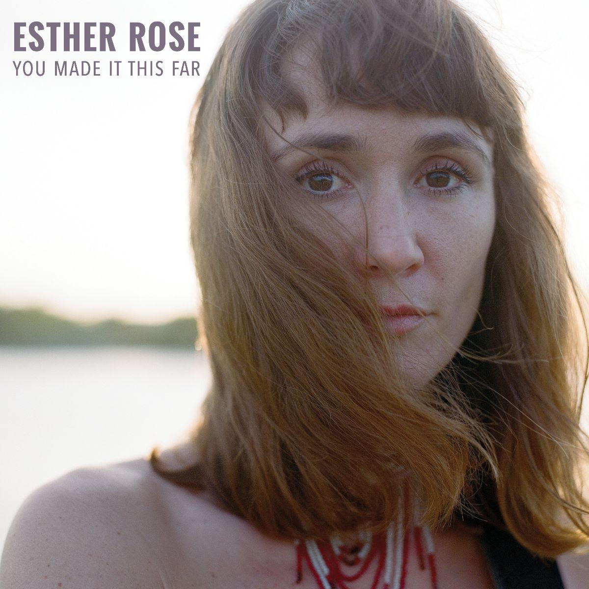 Esther Rose - "Sex And Magic"