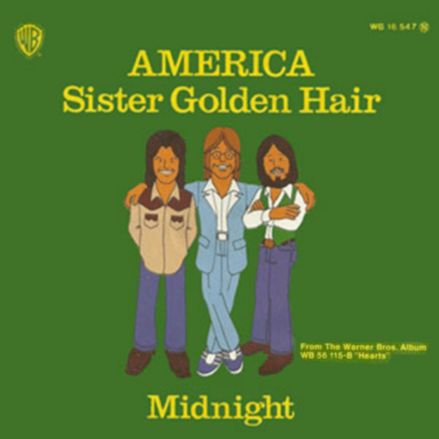 America-Sister-Golden-Hair