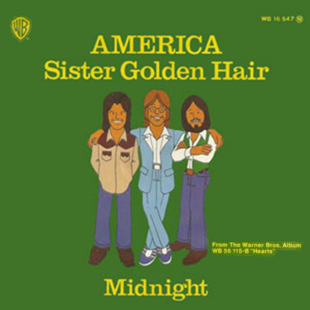 America-Sister-Golden-Hair