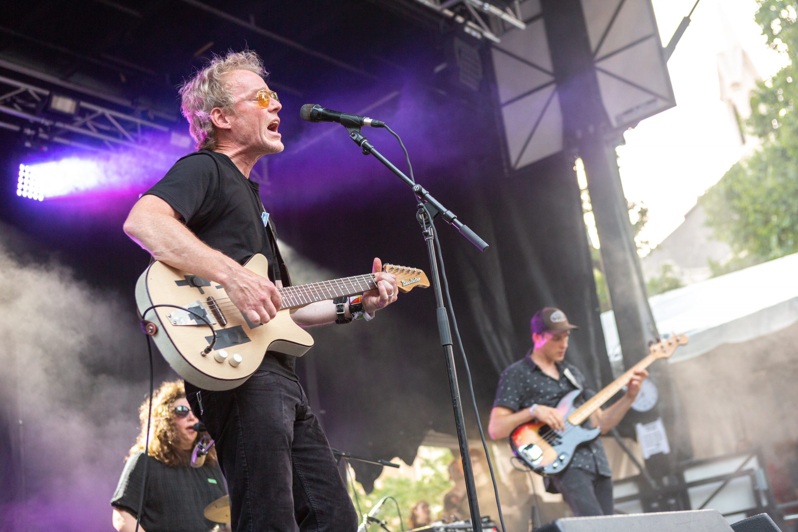 Low-Pitchfork-Music-Festival-2019