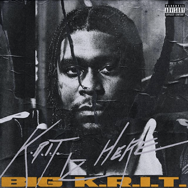Big-KRIT-KRIT-Iz-Here
