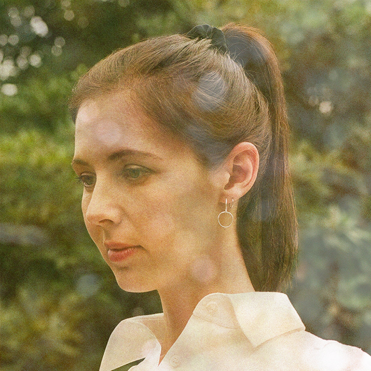 Carla Dal Forno - "Took A Long Time"