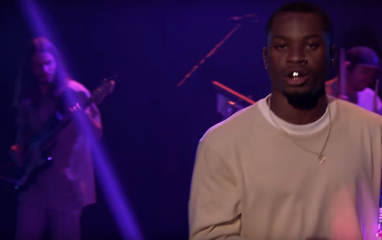 Denzel-Curry-on-Fallon