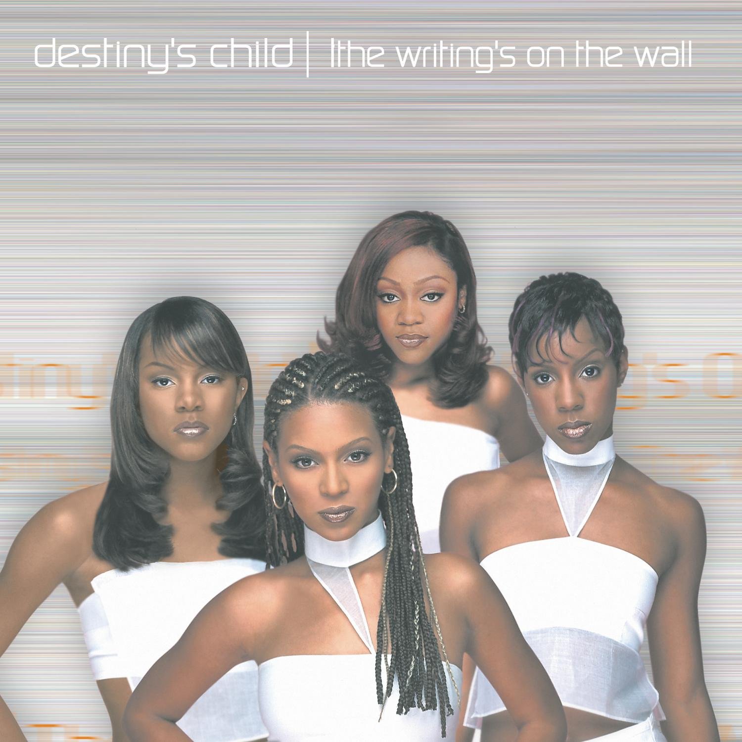 Destinys-Child-The-Writings-On-The-Wall