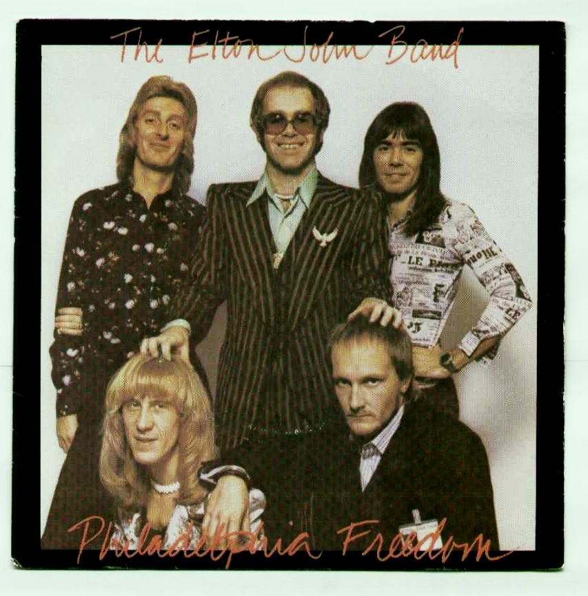 Elton-John-Philadelphia-Freedom