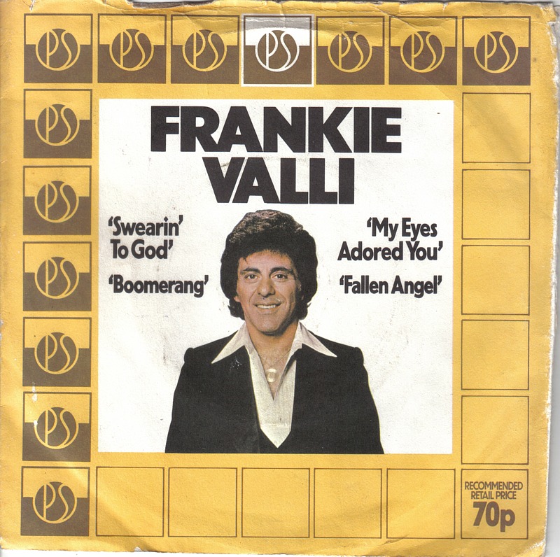 Frankie-Valli-My-Eyes-Adored-You