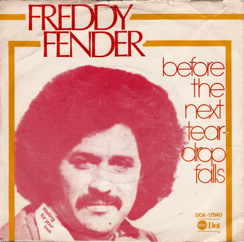 Freddy-Fender-Before-The-Next-Teardrop-Falls