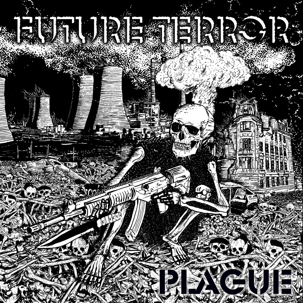 Future-Terror-Plague