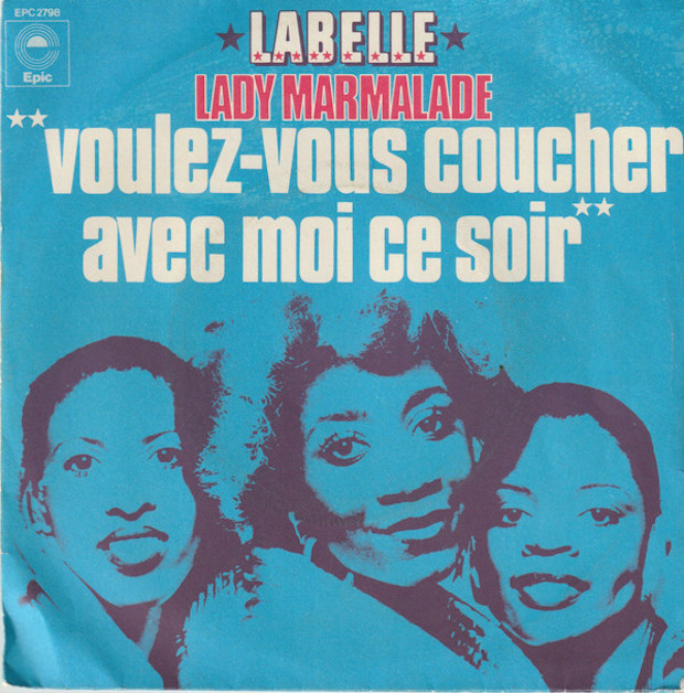 Labelle-Lady-Marmalade
