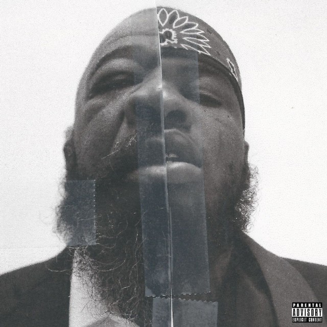 Maxo-Kream-Brandon-Banks