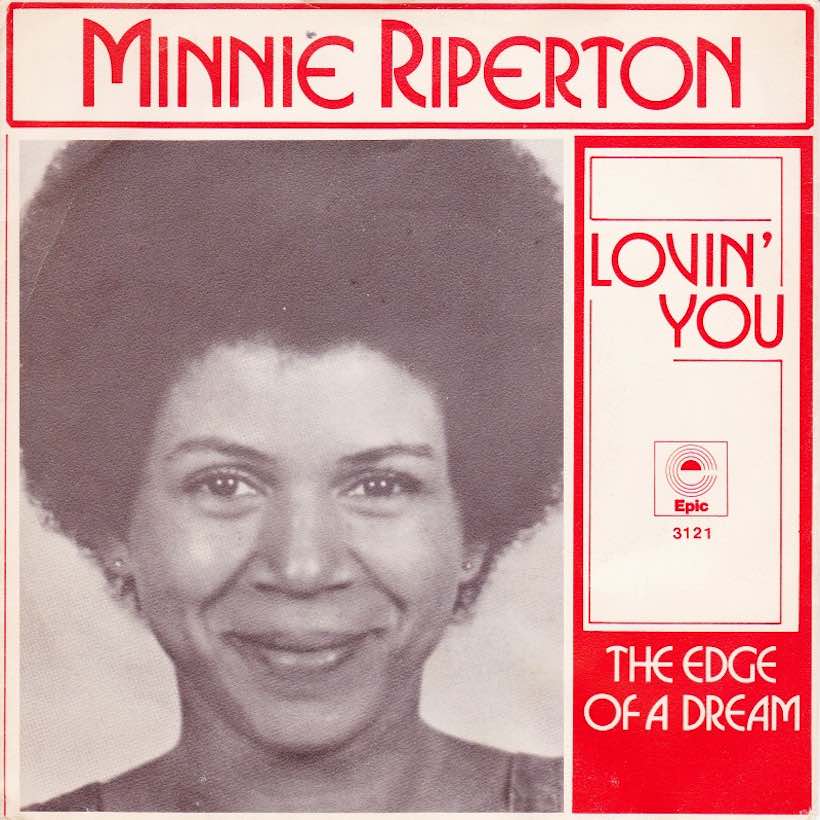 Minnie-Riperton-Lovin-You