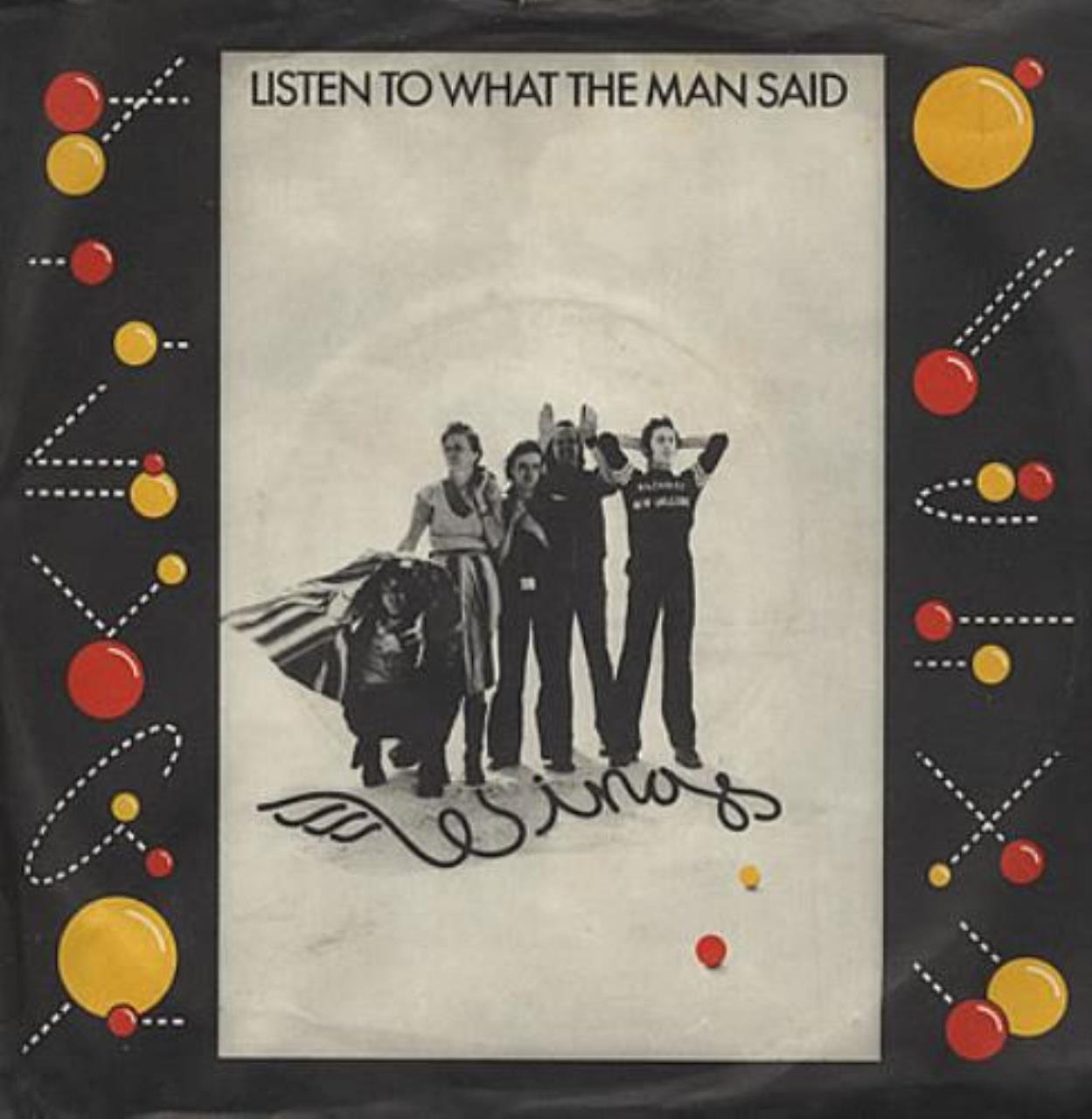 Paul-McCartney-And-Wings-Listen-To-What-The-Man-Said