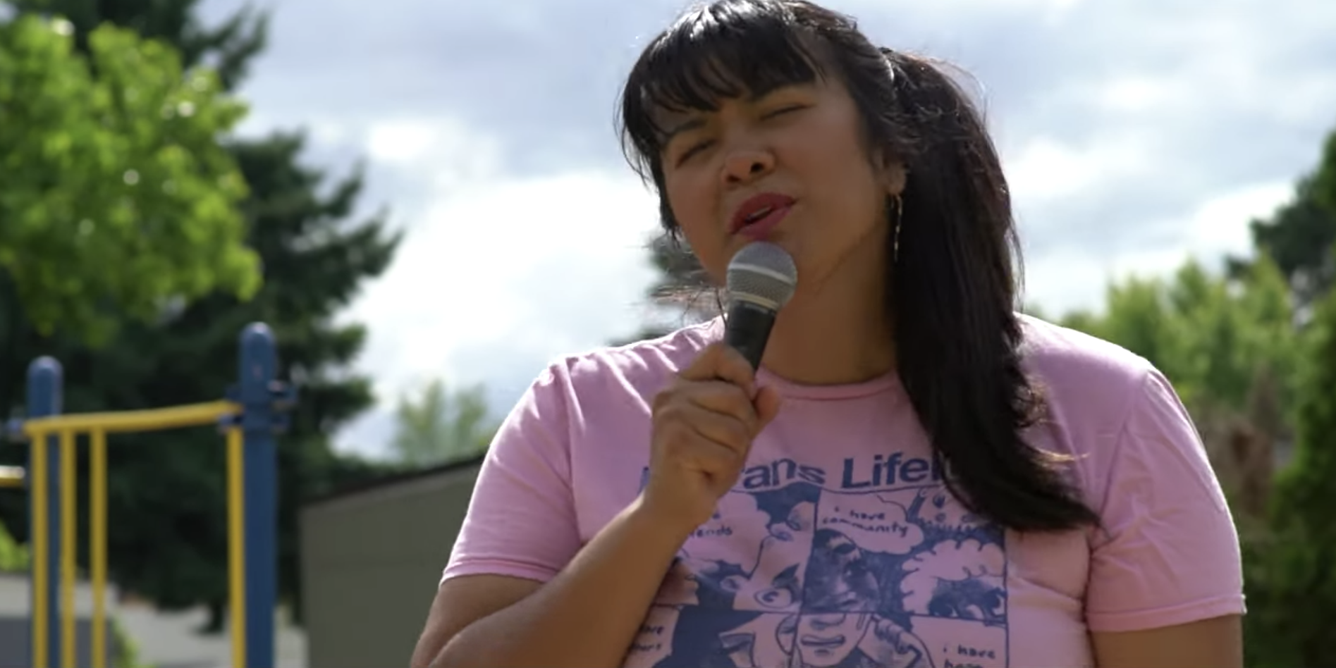 Black Belt Eagle Scout