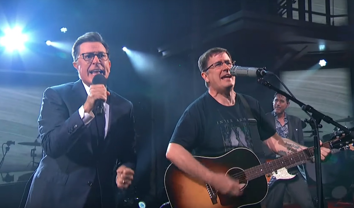 Stephen-Colbert-and-the-Mountain-Goats