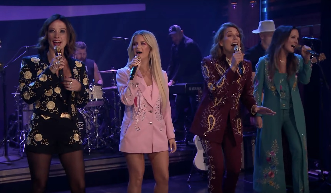 The-Highwomen-on-Fallon