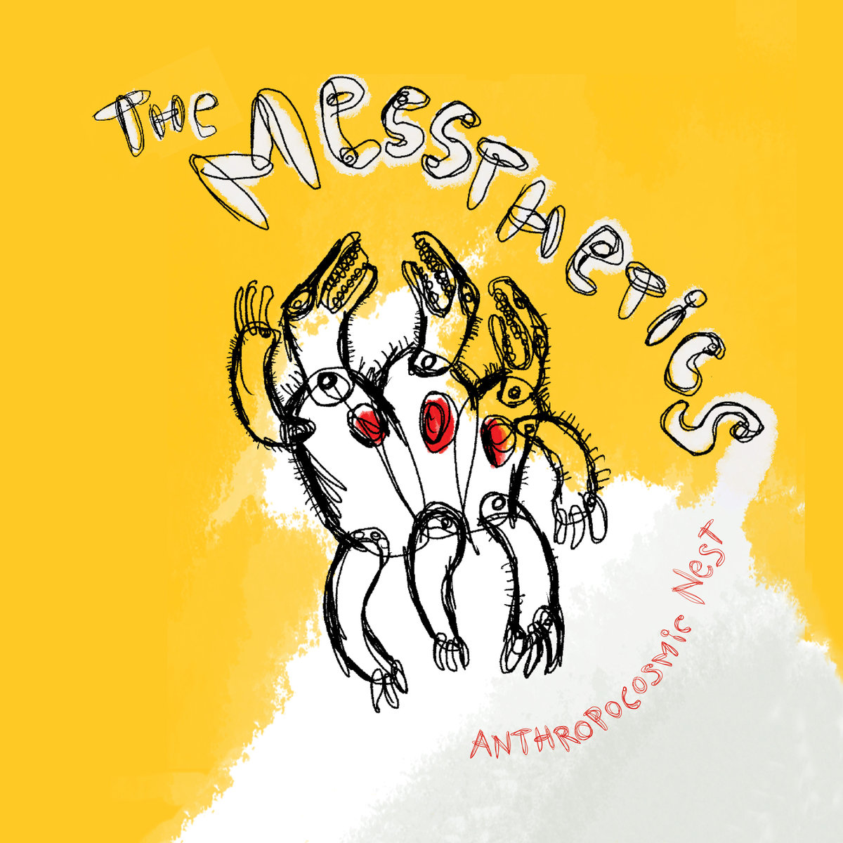The-Messthetics-Anthropocosmic-Nest