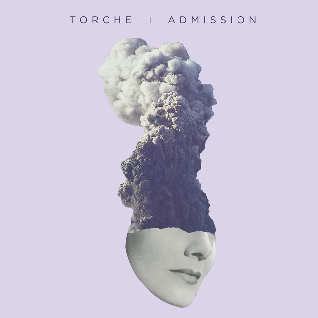 Torche-Admission