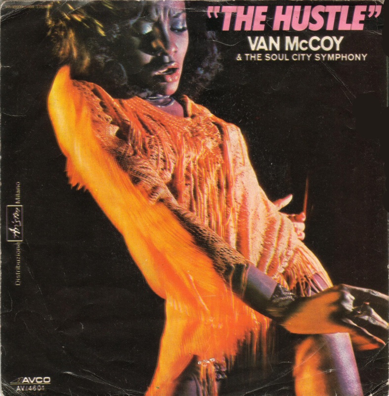 Van-McCoy-The-Hustle