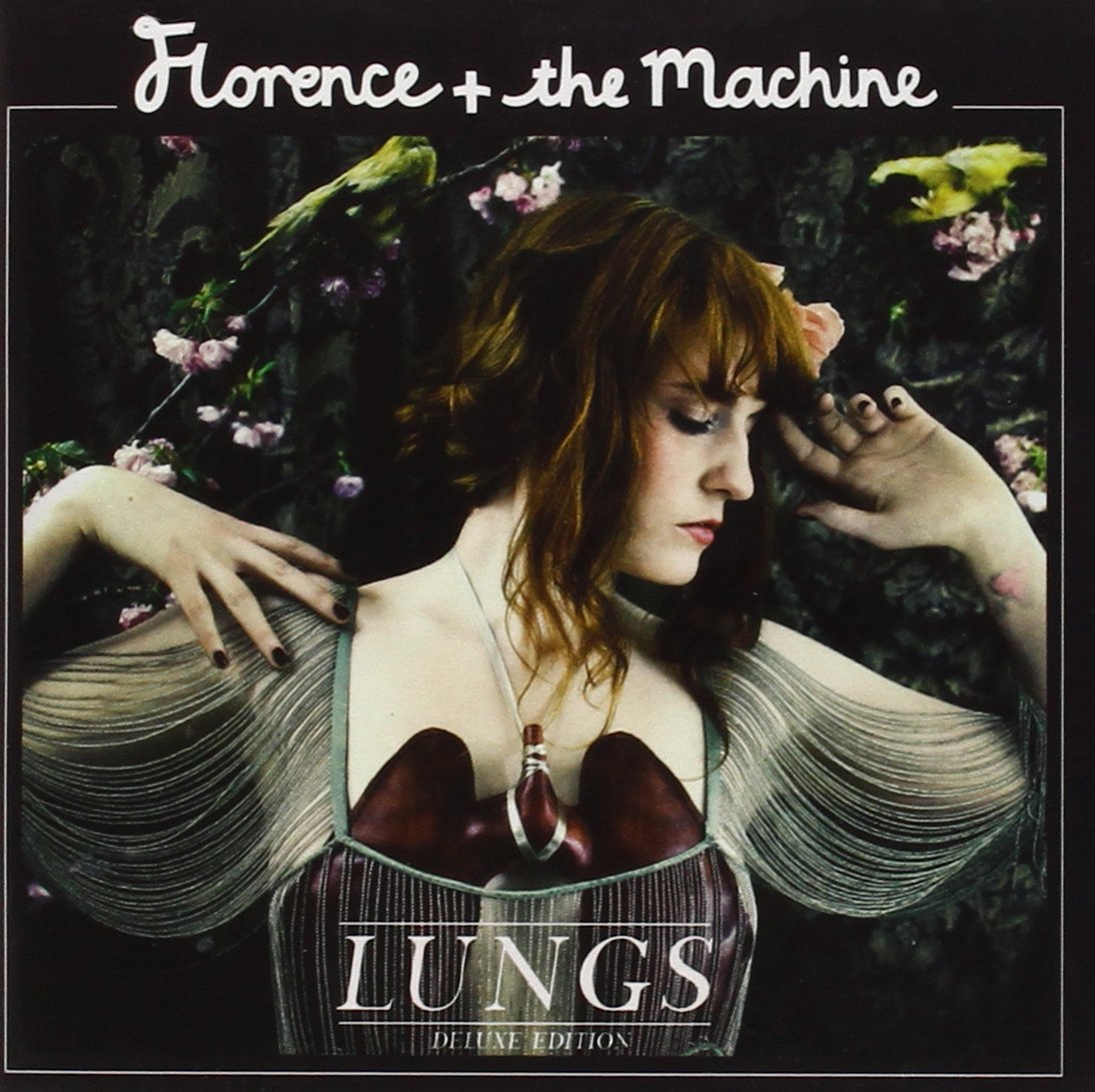 Florence-And-The-Machine-Lungs