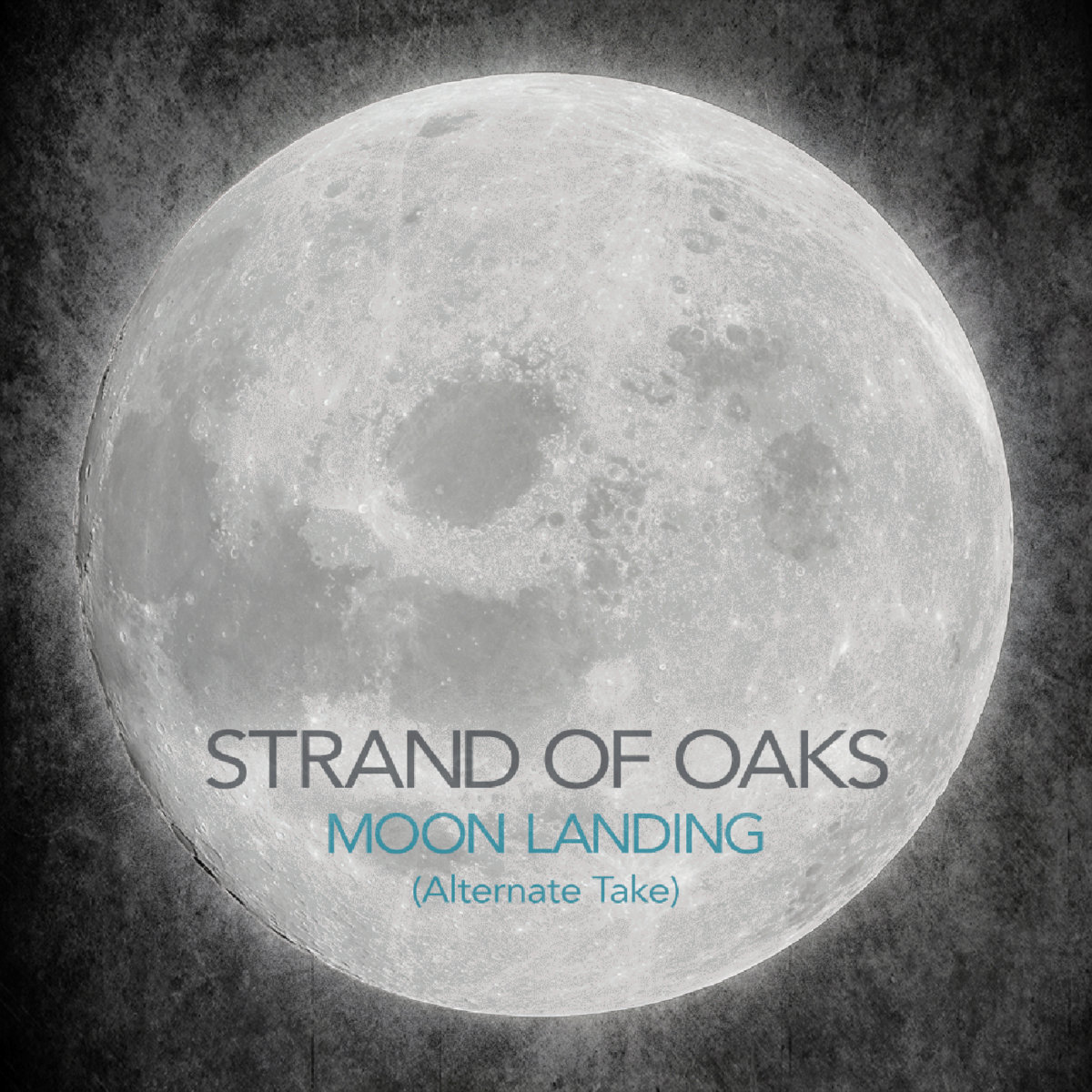 Strand-Of-Oaks-Moon-Landing-Eraserland