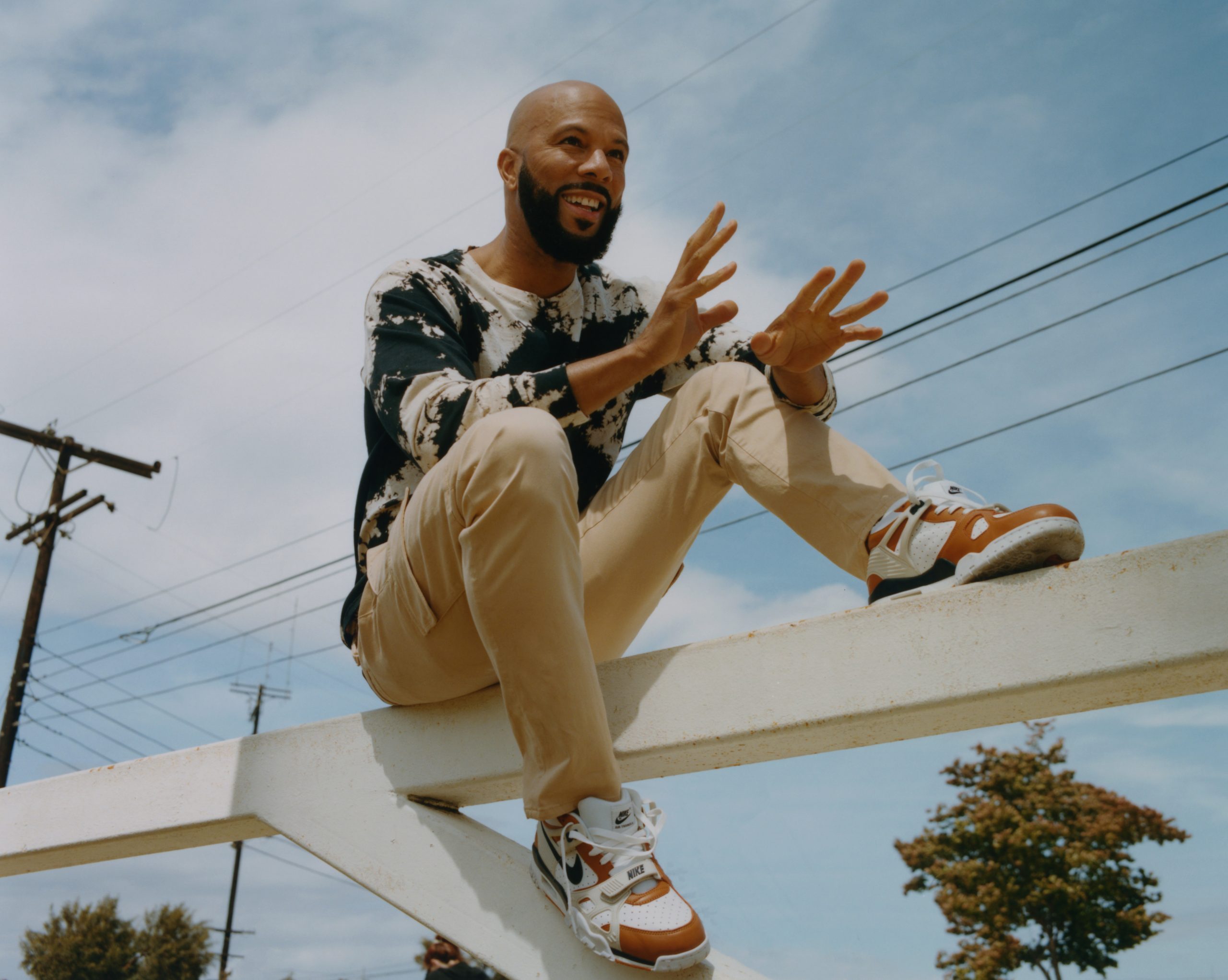 Common-2019