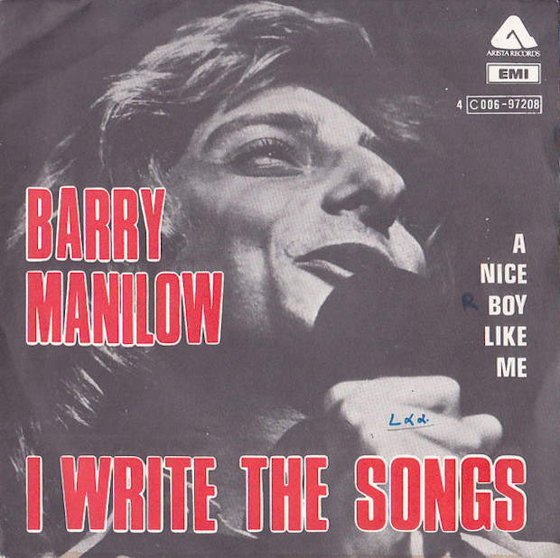 Barry-Manilow-I-Write-The-Songs