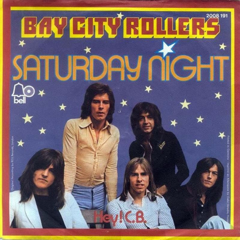 Bay-City-Rollers-Saturday-Night
