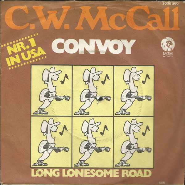 CW-McCall-Convoy