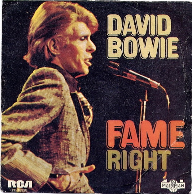 David-Bowie-Fame