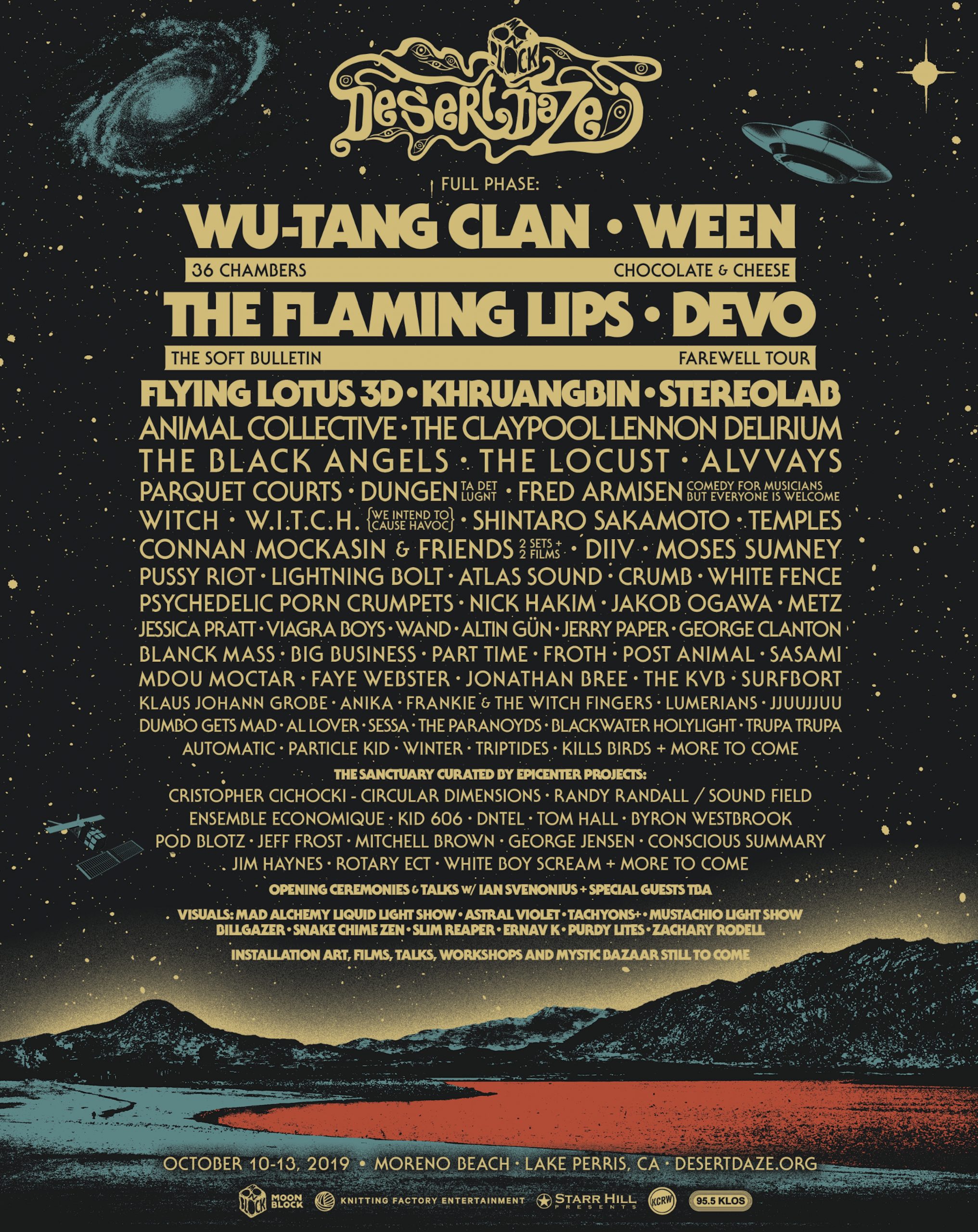 Desert-Daze-2019-Lineup